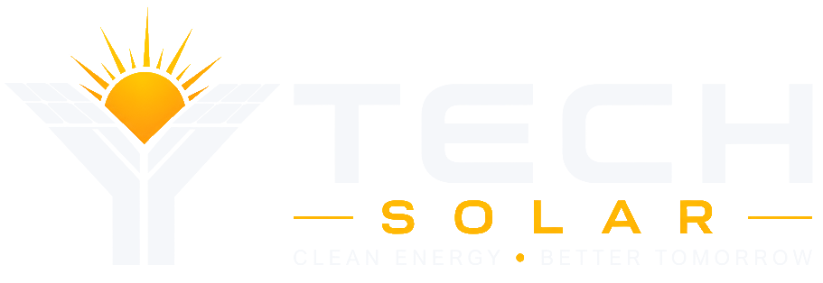 YTECH SOLAR