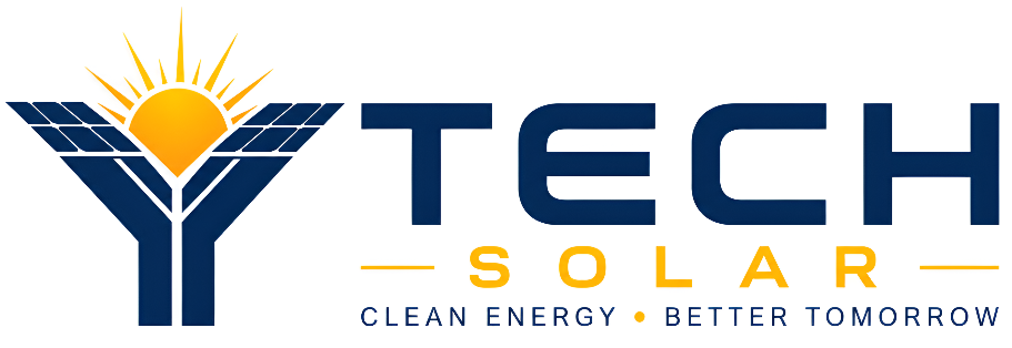 YTECH SOLAR